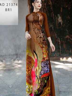 1642758978 vai ao dai dep mau moi (7)